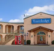 Travelodge by Wyndham Bishop hotel detail image 3