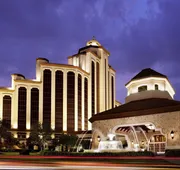 L'Auberge Casino Resort Lake Charles hotel detail image 3