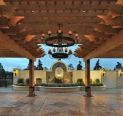 L'Auberge Casino Resort Lake Charles hotel detail image 4