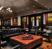 L'Auberge Casino Resort Lake Charles hotel detail image 5