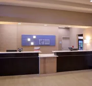 Holiday Inn Express & Suites Denver South - Castle Rock by IHG hotel detail image 3
