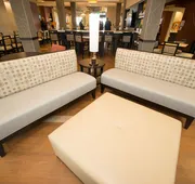 Holiday Inn Express & Suites Denver South - Castle Rock by IHG hotel detail image 4