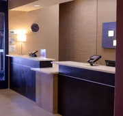 Holiday Inn Express & Suites Denver South - Castle Rock by IHG hotel detail image 5