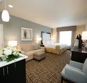 Holiday Inn Express & Suites Denver South - Castle Rock by IHG hotel detail image 7