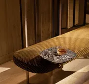 Park Lane New York hotel detail image 3