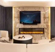 Peppermill Resort Spa Casino hotel detail image 7