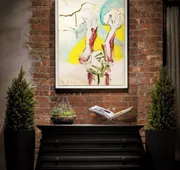 Arthouse Hotel New York City hotel detail image 7