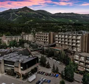 Beaver Run Resort & Conference Center hotel detail image 4