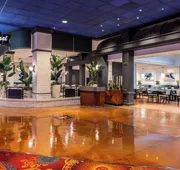 Silver Legacy Reno- A Caesars Rewards Destination hotel detail image 4