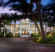 Parrot Key Hotel & Villas hotel detail image 3
