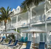 Parrot Key Hotel & Villas hotel detail image 4