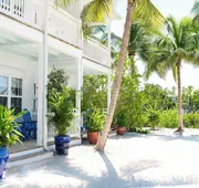 Parrot Key Hotel & Villas hotel detail image 5