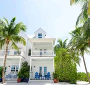Parrot Key Hotel & Villas hotel detail image 7