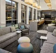 Element Fargo hotel detail image 3