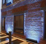 Harborside Inn Of Boston hotel detail image 4