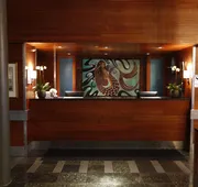 Harborside Inn Of Boston hotel detail image 5