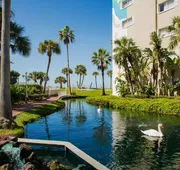Island Grand at TradeWinds hotel detail image 3