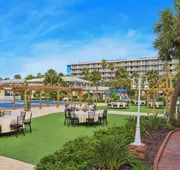 Island Grand at TradeWinds hotel detail image 4