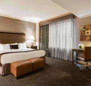 The Whitehall Hotel, BW Premier Collection hotel detail image 3