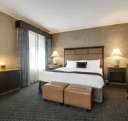 The Whitehall Hotel, BW Premier Collection hotel detail image 4