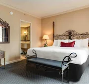 The Whitehall Hotel, BW Premier Collection hotel detail image 7