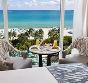 The Palms Hotel & Spa hotel detail image 3
