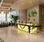 The Palms Hotel & Spa hotel detail image 4