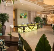 The Palms Hotel & Spa hotel detail image 5