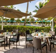 The Palms Hotel & Spa hotel detail image 7