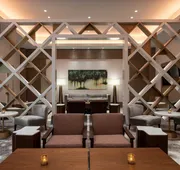 The Westin Anaheim Resort hotel detail image 5