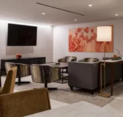 The Westin Anaheim Resort hotel detail image 7