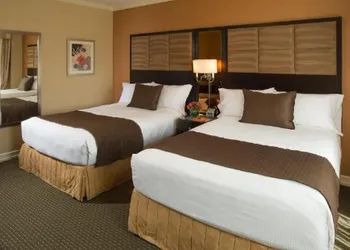 Excelsior Hotel hotel thumbnail 3