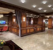 Excelsior Hotel hotel detail image 5