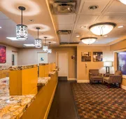 Best Western Plus Casino Royale - Center Strip hotel detail image 3