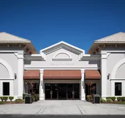 Wyndham I-Drive Avanti Resort & Conference Center hotel detail image 3