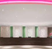 Wyndham I-Drive Avanti Resort & Conference Center hotel detail image 4