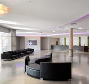 Wyndham I-Drive Avanti Resort & Conference Center hotel detail image 5