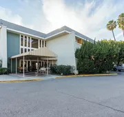 Dana Point Marina Inn hotel detail image 3