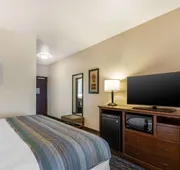 Best Western Plus Casper Inn & Suites hotel detail image 7