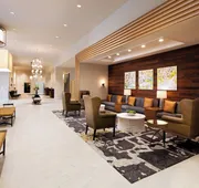 Sheraton McKinney Hotel hotel detail image 5
