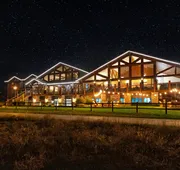 The Estes Park Resort hotel detail image 4