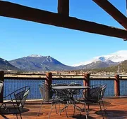 The Estes Park Resort hotel detail image 7