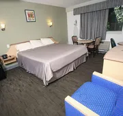 Meadowbrook Motor Lodge hotel detail image 3