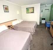Meadowbrook Motor Lodge hotel detail image 4