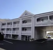 Hyannis Travel Inn hotel detail image 3