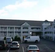 Hyannis Travel Inn hotel detail image 4