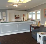 Hyannis Travel Inn hotel detail image 5