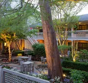 The Bellmoor Inn & Spa hotel detail image 5