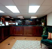 Country Hearth Inn & Suites Marietta hotel detail image 3