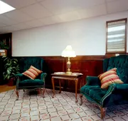 Country Hearth Inn & Suites Marietta hotel detail image 4